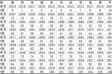 1982 属什么|1982出生属什么生肖查询，1982多大年龄，1982今年几岁